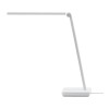 Xiaomi Desk Lamp Lite EU