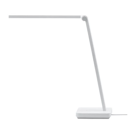 Xiaomi Desk Lamp Lite EU
