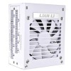 Power Supply|LIAN LI|SP750 WHITE|750 Watts|Efficiency 80 PLUS GOLD|PFC Active|G89.SP750W.00EU