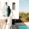 Cecotec Conga Windroid 890 SprayWater Smart Connected T Window cleaning robot
