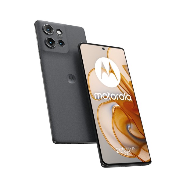 Motorola edge 50 16.9 cm (6.67") ...