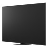 TV Set|LG|86