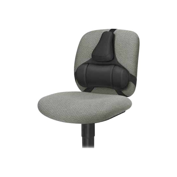 Fellowes | Professional back support - ...