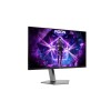 AOC AG326UD 31.5inch QD OLED 165Hz HDR
