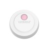 Kambukka termos obiadowy Bora 600 ml - Baby Pink