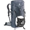 Deuter Trail Trekking Backpack 32 L Black