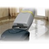 LAVOR Sprinter floor scrubber-drier 800 W 1015 m²/h Walk-behind
