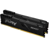 Kingston | 32 GB | DDR4 | 3200 MHz | PC/server | Registered No | ECC No