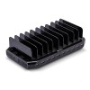 CHARGER STATION USB 10PORT/73309 LINDY