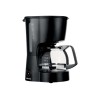 Tristar Coffee Maker | CM-1246 | Ground | 600 W | Black