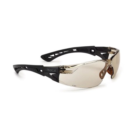 Okulary Bolle Rush Small Copper