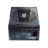 Power Supply|SEASONIC|PRIME TX ATX 3.0|1600 Watts|Efficiency 80 PLUS TITANIUM|MTBF 100000 hours|PRIME-TX-1600-ATX30
