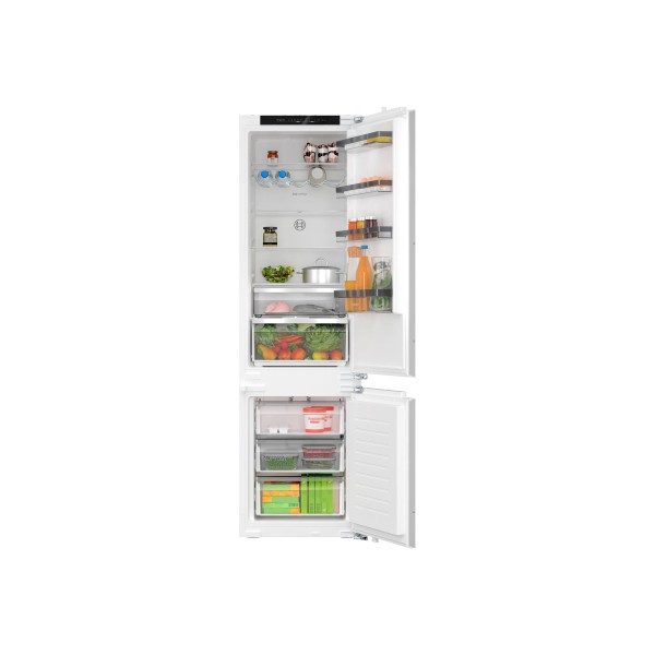 Bosch | Refrigerator | KIN96VFD0 | ...