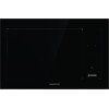 Kuchenka mikrofalowa GORENJE BM235G1SYB