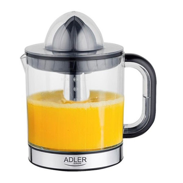 ADLER AD 4012 CITRUS SQUEEZER