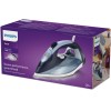 Philips 7000 series DST7020/20 HV Steam Iron Louros/Cotton Blue