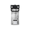 Epson C13T01C100 | Ink | Black