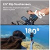 ACTION CAMERA ACE PRO 2/CINSBBGA/DUALBAT INSTA360