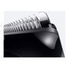 BRAUN Beard Trimmer BT5560 BLKMAT | Braun