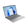 Lenovo IdeaPad Slim 5 13ARP10 | Cloud Grey | 13.3 