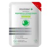 POLIDERM® cleaning glove for dogs and cats - 1 pc
