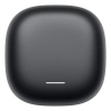 Xiaomi REDMI Buds 8 Active | Bluetooth | Black | Wireless