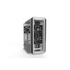 Case|BE QUIET|Silent Base 802 Window White|MidiTower|Not included|ATX|EATX|MicroATX|MiniITX|Colour White|BGW40