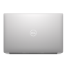 Dell | XPS 16 9640 | Platinum | 16.3 