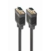 CABLE VGA 3M PREMIUM/CC-PPVGA-10-B GEMBIRD