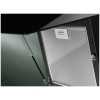 ELECTROLUX LFV626K hood