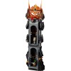 LEGO ICONS 10333 The Lord of the Rings: Barad-dûr