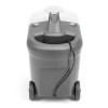 MASTER PROFI VACUUM CLEANER 50 C