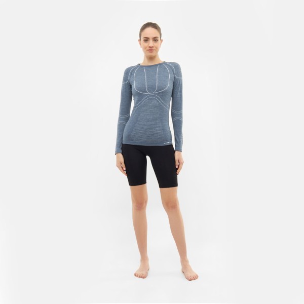Viking Base Layer Lana Pro Lady ...