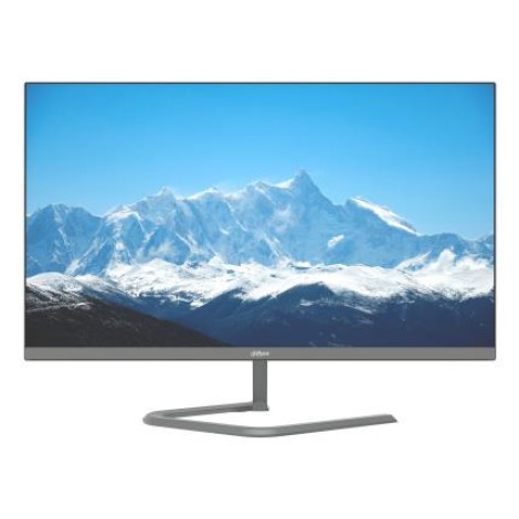 LCD Monitor|DAHUA|27 