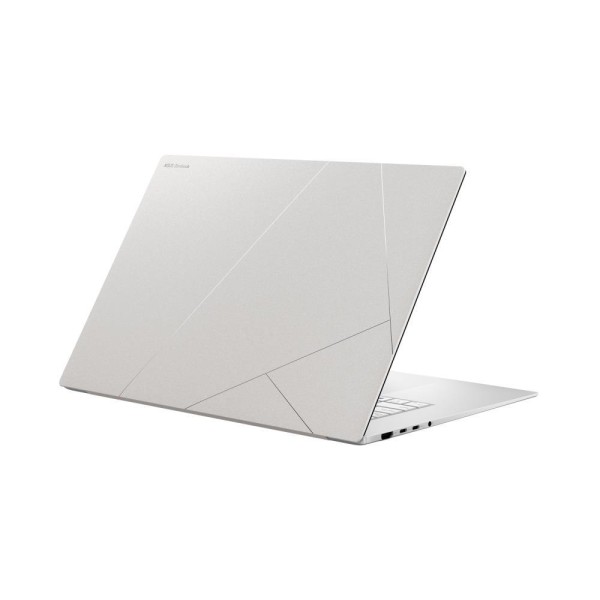 Notebook|ASUS|ZenBook Series|UM5606WA-RK217W|CPU  Ryzen AI 9|365|2000 ...