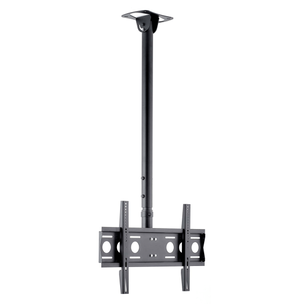 EDBAK | Ceiling mount | CMS21 ...