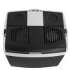 Adler Portable cooler | AD 8091 | 25 L | 230 V