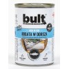 BULT Rich in cod - Wet dog food - 800 g