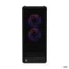 Lenovo Legion | T5 30AGB10 | Desktop | Tower | AMD Ryzen 7 | 7700X | 32 (2x16GB) GB | UDIMM DDR5 | 512 GB | NVIDIA GeForce RTX 5070 | No keyboard | Windows 11 Pro | Warranty 24 month(s)