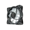 Deepcool | Cooling Fan | CF120 PLUS | Case fan