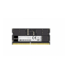 Lexar | 16 GB | DDR5 | 5600 MHz | PC/server | Registered No | ECC Yes