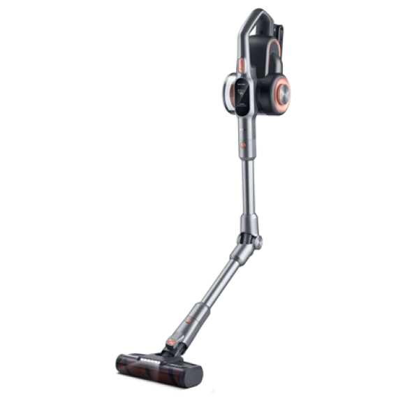 Jimmy | Vacuum Cleaner | H10 ...