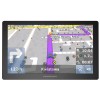 MODECOM FreeWAY CX 9.0 CAR NAVIGATION + MapFactor maps of Europe