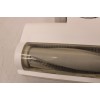 SALE OUT. Xiaomi Vacuum Cleaner G20 EU | Xiaomi | Vacuum Cleaner | G20 EU | Power 460 W | Dust capacity 0.6 L | White | DAMAGED PACKAGING, DIRTY, SCRATCHED
