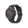 Hammer Watch 2 | Smart watch | GPS (satellite) | AMOLED | 1.5