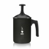 Bialetti 00AGR394 milk frother Handheld milk frother Black