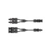 CABLE POWER SOLAR PANEL MC4/PARALLEL CP.DY.00000156.01 DJI