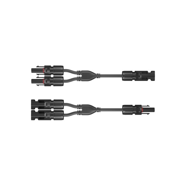CABLE POWER SOLAR PANEL MC4/PARALLEL CP.DY.00000156.01 ...