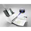 Epson | WorkForce DS-530II | Colour | Document Scanner