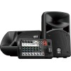 Yamaha Stagepas 400BT Freestanding Public Address (PA) system 400 W Black